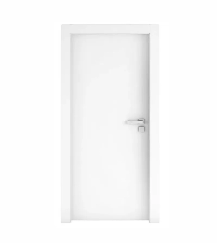 1-1104-zz-porta-intfamossul-lisa-pintesmalte-branco-60x21-Distriforte-0.webp