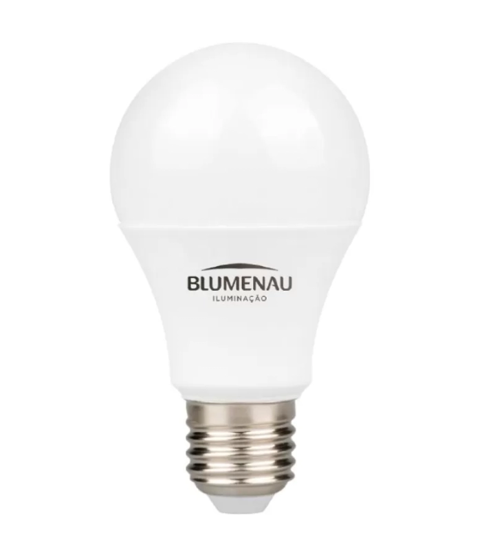 1-1444-zz-lampada-led-9w-100240v-luz-bca-blumenau-Distriforte-0.webp