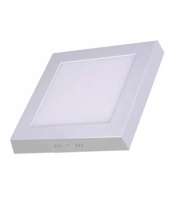 1-2401-zz-painel-led-sobrquad22cm-alumbco-18w-bivblumenau-Distriforte-0.webp