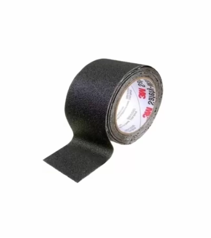 1-2699-fita-antiderrapante-safety-walk-preto-rolo-50mmx5m-3m-h0001912452-Distriforte-0.webp