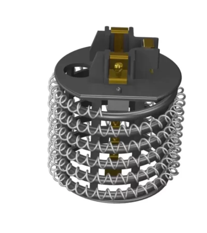 1-3268-zz-resistencia-chuv-hydra-gorduchabanhao-3t-220v-5400w-Distriforte-0.webp