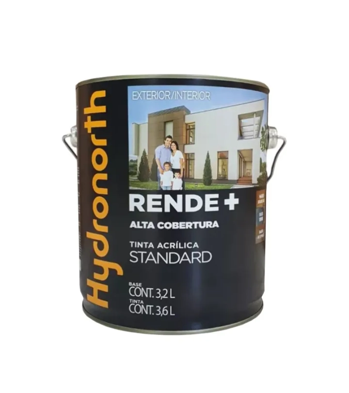 1-3306-acril-standard-rende-36-lt-fosco-cromio-hydronorth-Distriforte-0.webp