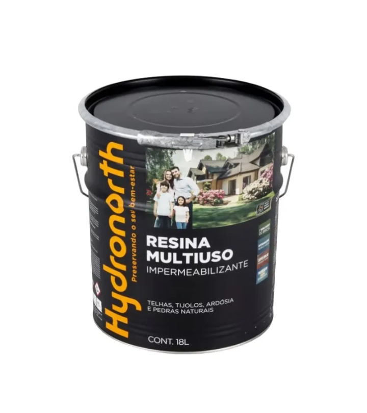 1-3414-resina-multiuso-solvente-18lt-cinza-hydronorth-Distriforte-0.webp