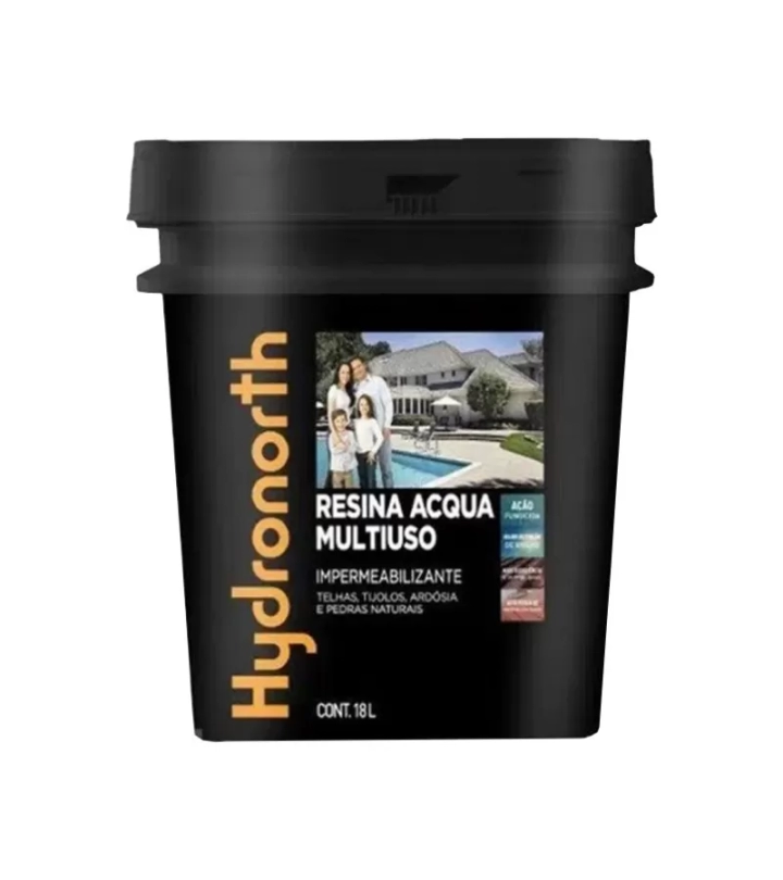 1-3435-resina-multiuso-acqua-18lt-ceramica-telha-hydronorth-Distriforte-0.webp