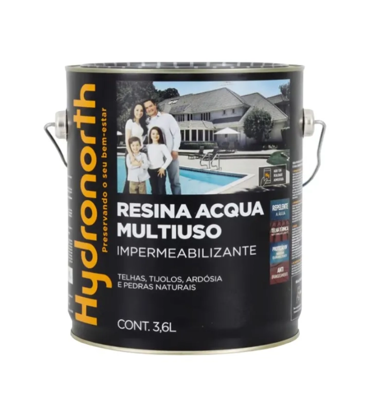 1-3442-resina-multiuso-acqua-36lt-cinza-hydronorth-Distriforte-0.webp