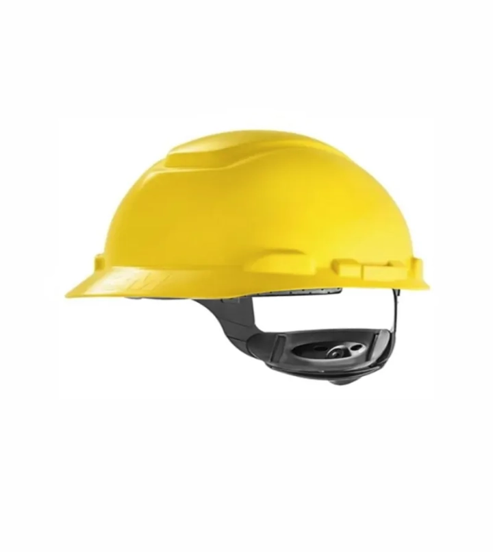 1-3484-capacete-h-700-catr-qud-amarelo-3m-hb004571699-Distriforte-0.webp