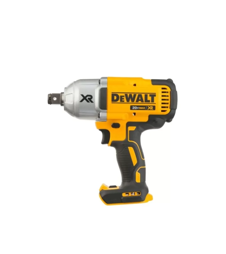 1-3583-zz-chave-impacto-dewalt-xr-20v-brushless-12-13mm-dcf922b-b3-Distriforte-0.webp