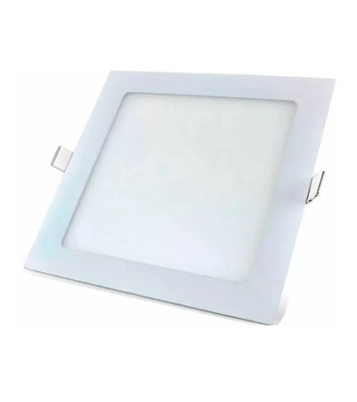 1-3672-zz-painel-led-embquad17cm-alumbco-12w-bivourolux-Distriforte-0.webp