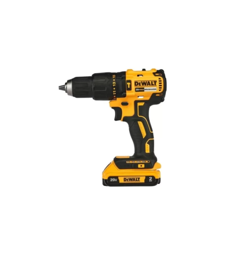 1-3680-zz-paraffurad-dewalt-12-20v-max-liion-brushless-cimp-2bat-dcd7781d2-br-Distriforte-0.webp