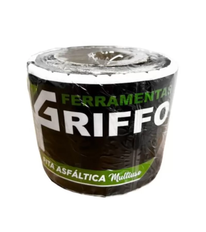 1-4108-fita-multiuso-aluminio-10cm-x-10mt-griffo-Distriforte-0.webp