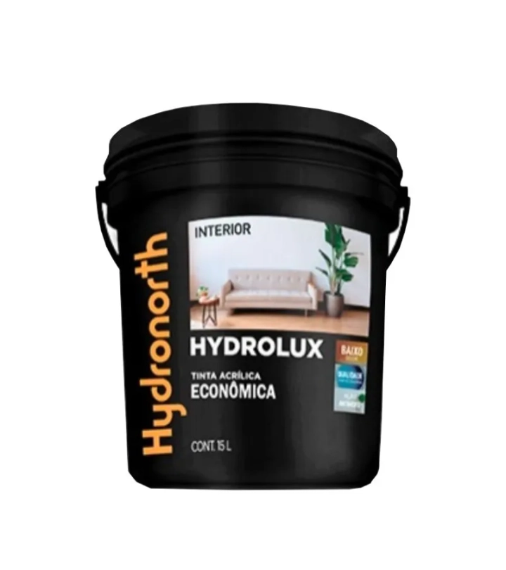 1-4132-zz-acril-econo-hydrolux-15-lt-fosco-gelo-hydronorth-Distriforte-0.webp