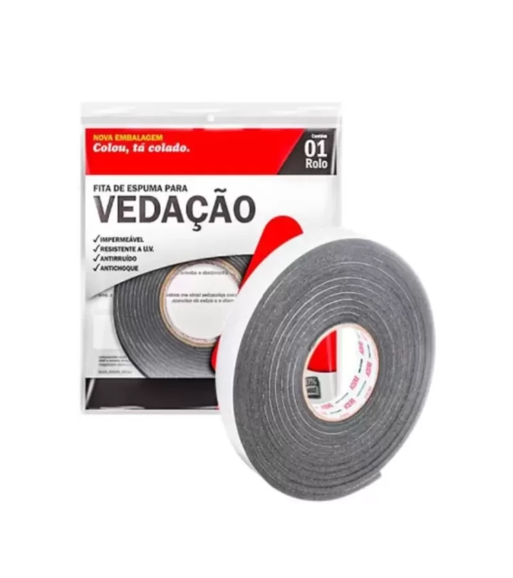 1-4565-fita-espuma-vedacao-e-104s-12mm-x-5-mt-adere-Distriforte-0.webp