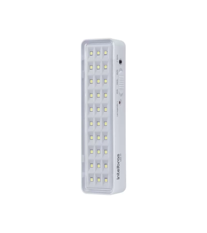 1-4592-luminaria-de-emergencia-30-leds-intelbras-Distriforte-0.webp