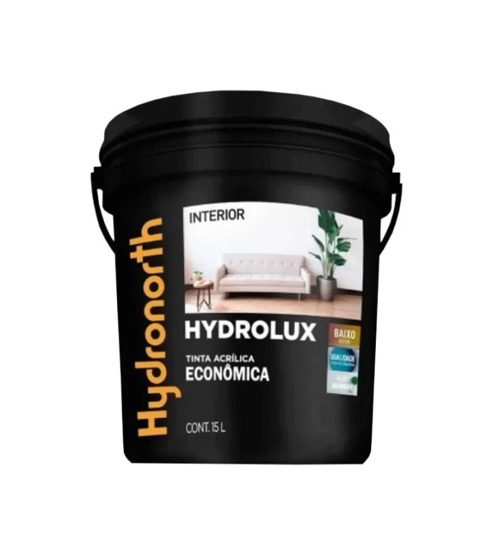 1-4618-acril-econo-hydrolux-15-lt-fosco-cromio-hydronorth-Distriforte-0.webp