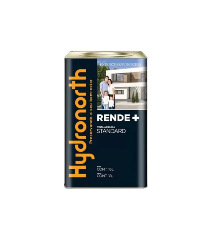 1-4624-acril-standard-rende-18-lt-fosco-pessego-hydronorth-Distriforte-0.webp