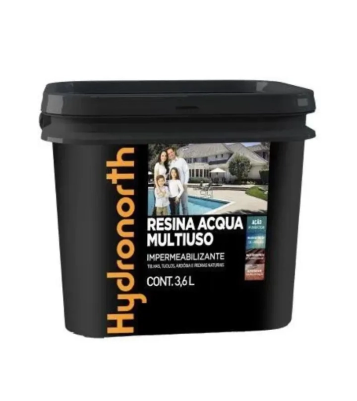 1-4649-resina-multiuso-acqua-36lt-concreto-hydronorth-Distriforte-0.webp