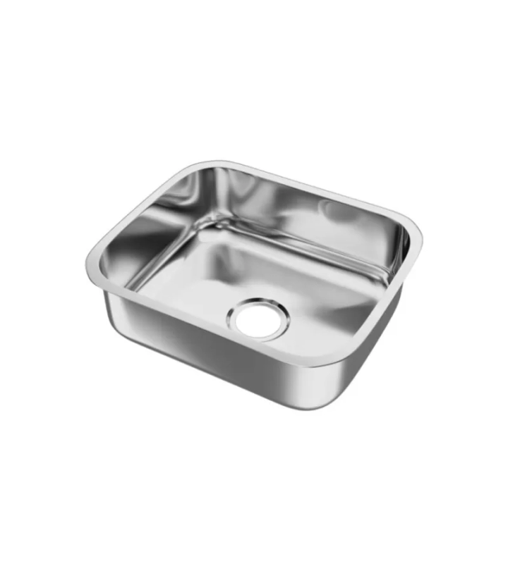 1-4690-cuba-inox-polido-forminox-n3-40x34x11cm-valv312-Distriforte-0.webp