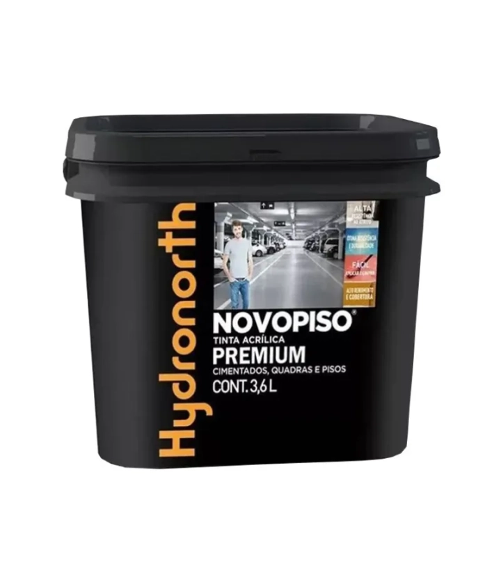 1-4696-tinta-super-novo-piso-prem-36-lt-sb-cinza-hydronorth-Distriforte-0.webp