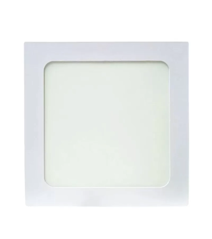 1-4801-painel-led-embquad30cm-bco-24w-6500k-bivfoxlux-Distriforte-0.webp