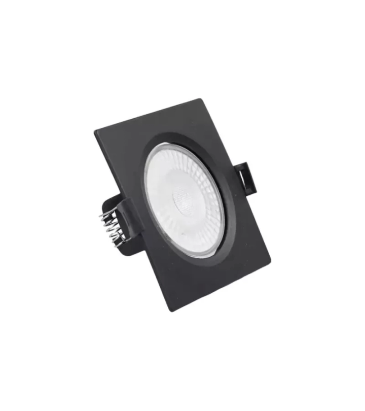 1-4819-spot-led-7w-quadrado-3000k-bivolt-preto-foxlux-Distriforte-0.webp