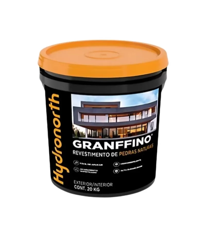 1-4825-granffino-pedras-naturais-20kg-preto-onix-hydronorth-Distriforte-0.webp