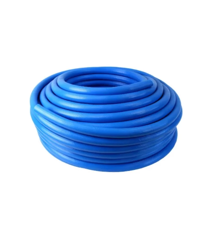 1-4872-mangueira-mantac-silictranc-super-flexivel-12-x-50-mt-azul-Distriforte-0.webp