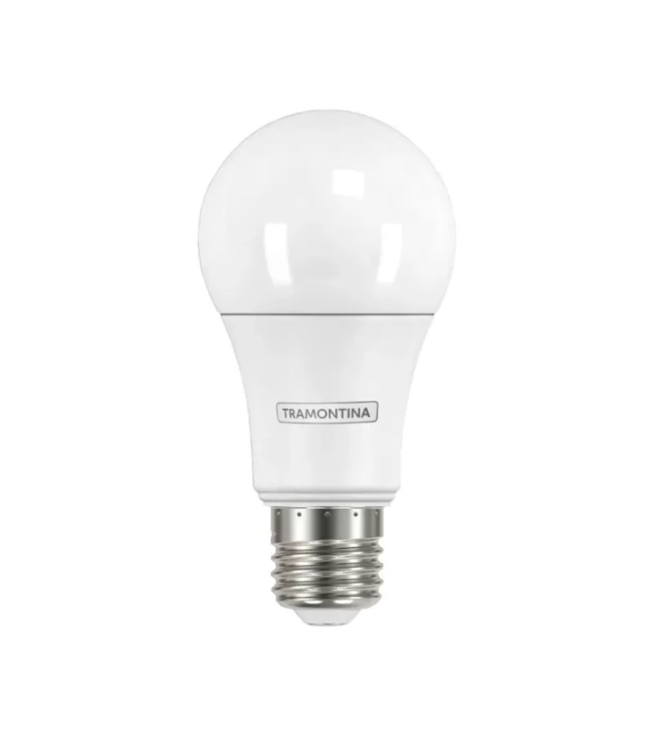 1-5025-lampada-led-15w-tramontina-6500k-Distriforte-0.webp