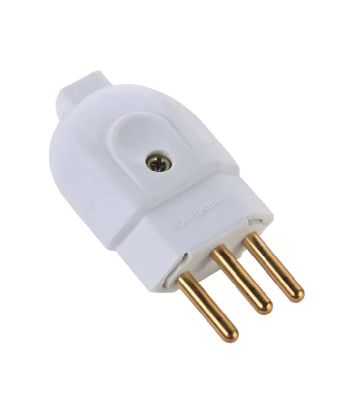 1-5051-plug-macho-20a-3p-tramontina-branco-Distriforte-0.webp