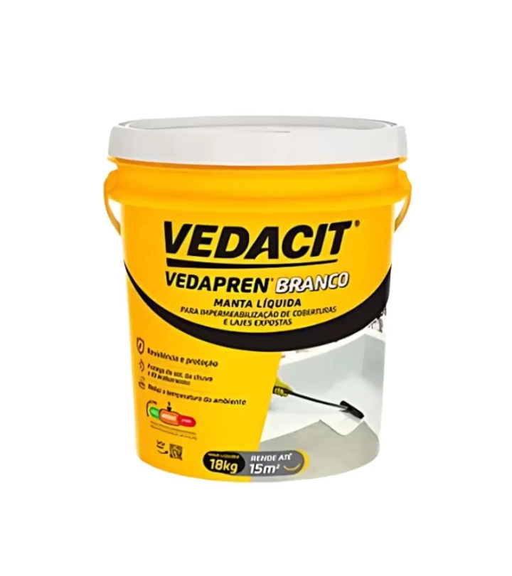 1-5057-vedapren-branco-bd-18-kg-manta-liquida-otto-Distriforte-0.webp