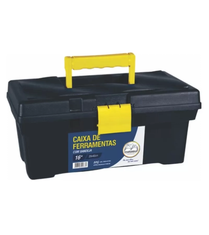 1-506-zz-caixa-ferramenta-40-cm-metasul-cabo-amarelo-Distriforte-0.webp