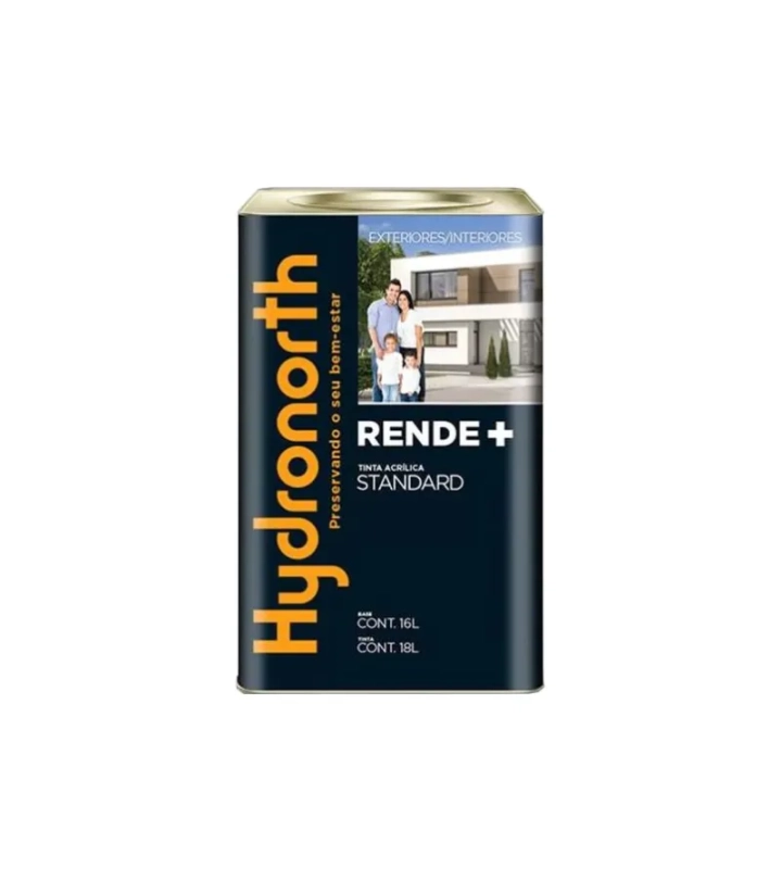 1-5140-acril-standard-rende-18-lt-fosco-verde-primavera-hydronorth-Distriforte-0.webp