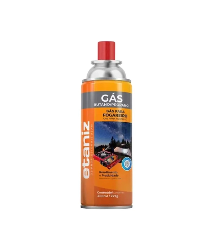 1-5174-gas-para-fogareiro-etaniz-400ml-Distriforte-0.webp