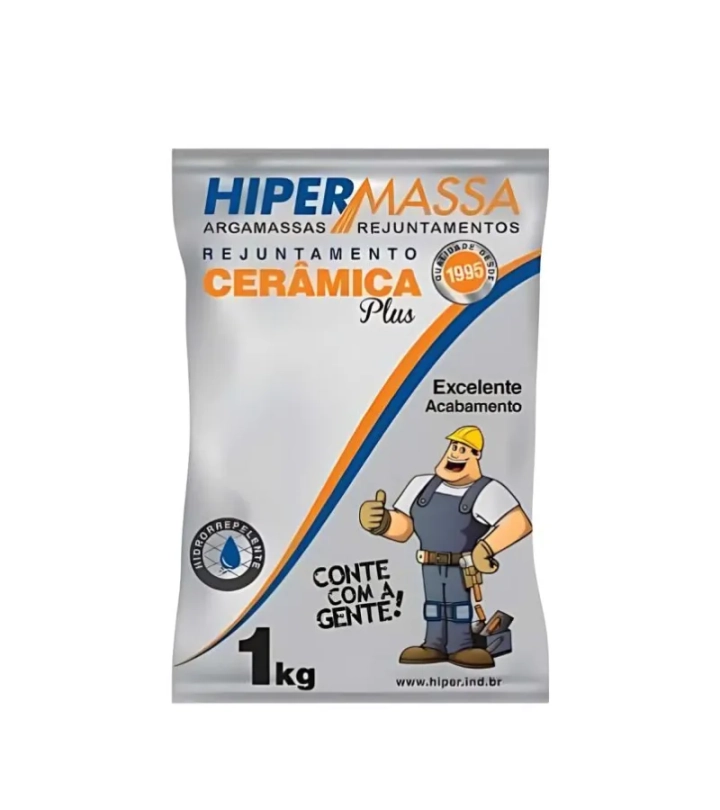 1-5238-rejunte-ceramico-hipermassa-1-kg-cinza-claro-Distriforte-0.webp