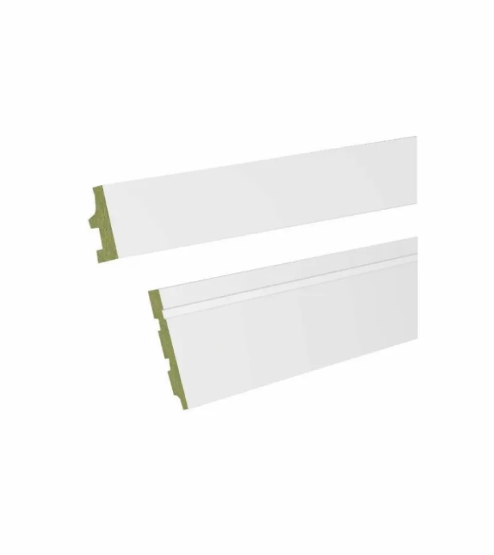 1-868-zz-rodape-mdf-ultra-famossul-cfriso-bco-pc-10x216mt-Distriforte-0.webp