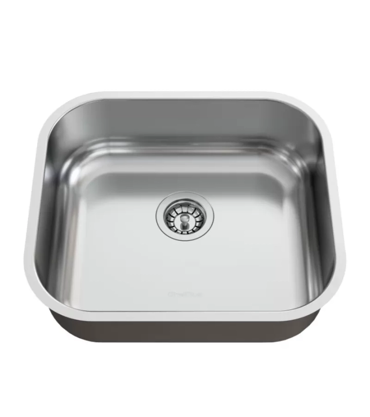 1-928-zz-cuba-inox-fosco-ghelplus-n3-40x35x135cm-valv312-Distriforte-0.webp