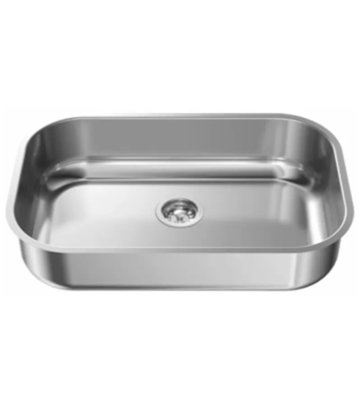 1-935-zz-cuba-inox-polido-ghelplus-n2-56x35x17cm-valv412-Distriforte-0.webp