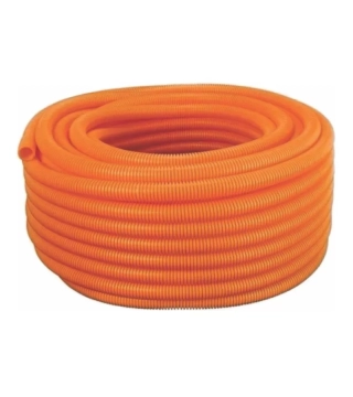 1-1392-zz-eletroduto-corrugado-laranja-20mmx50mt-metasul-Distriforte-0.webp