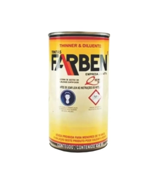1-145-aguarras-farbenraz-450-ml-351100045-Distriforte-0.webp