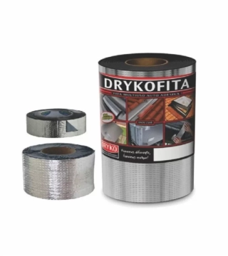 1-1888-zz-fita-multiuso-aluminio-30-cm-x-10mt-dryko-Distriforte-0.webp