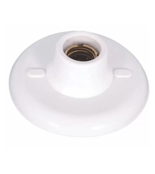 1-2552-zz-plafon-abs-csoqporcelana-branco-blumenau-Distriforte-0.webp