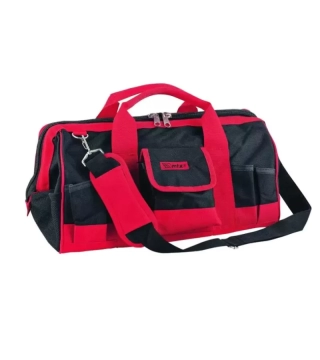 1-296-zz-bolsa-pferramenta-c32-bolsos-460x280x305-mtx-Distriforte-0.webp