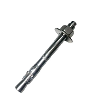 1-3357-zz-chumbador-pba-ancora-com-porca-e-arruela-12-x-512-c25-Distriforte-0.webp
