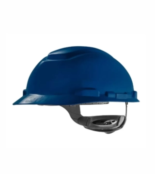 1-3488-capacete-h-700-catr-qud-azul-esc-3m-hb004732457-Distriforte-0.webp