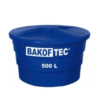 1-3578-caixa-agua-polietileno-c-tampa-grande-bakof-500lt-Distriforte-0.webp