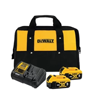 1-3661-zz-kit-2-bateria-dewalt-20v-50-ah-ion-litio-bolsacarreg-dcb205c2k-br-Distriforte-0.webp