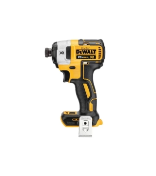 1-3677-zz-paraffurad-dewalt-12-20v-max-liion-brushless-xr-sbat-dcd796b-b3-Distriforte-0.webp