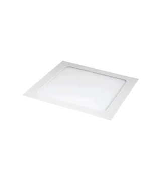 1-3801-zz-painel-led-embquad22cm-alumbco-18w-4000k-biveverled-Distriforte-0.webp