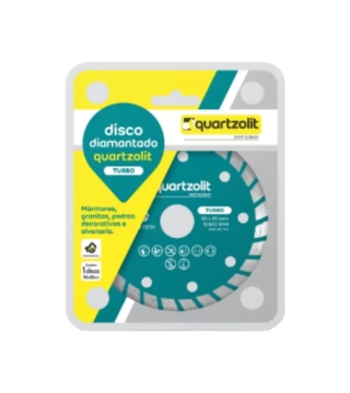 1-4060-zz-disco-corte-diamantado-quartzolit-110-turbo-Distriforte-0.webp