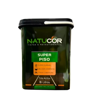 1-4193-zz-tinta-piso-marrom-18l-bd-natucor-Distriforte-0.webp