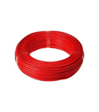 1-4315-fio-flexivel-ampere-15mm-750v-vermelho-Distriforte-0.webp